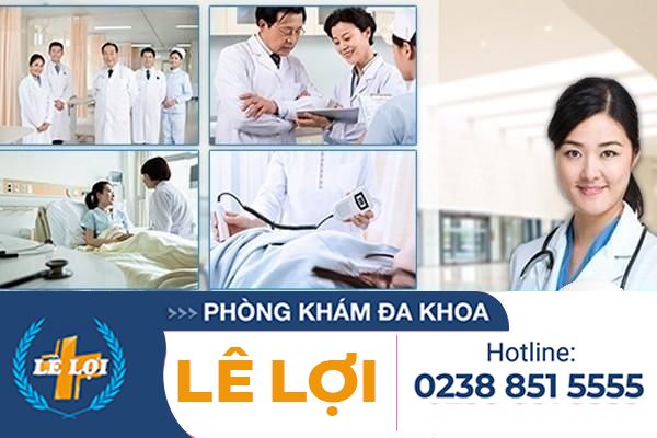 Những điều cần chú ý trước và sau khi hút thai. Lời khuyên của bác sĩ với sức khỏe thai sản